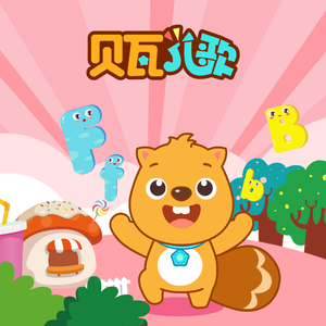 欧美老妇和小鲜肉A片
