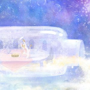 欧美老妇和小鲜肉A片
