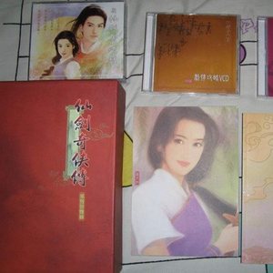 欧美老妇和小鲜肉A片
