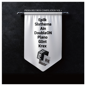 欧美老妇和小鲜肉A片
