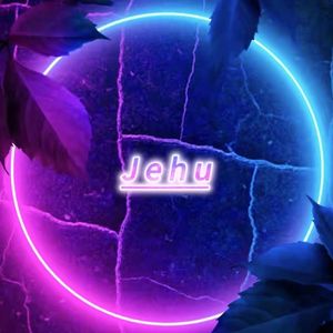 欧美老妇和小鲜肉A片
