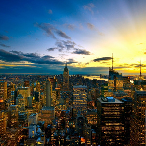 欧美老妇和小鲜肉A片
