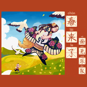 欧美老妇和小鲜肉A片
