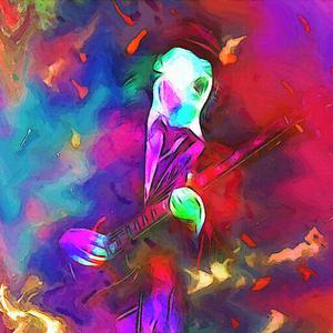 欧美老妇和小鲜肉A片
