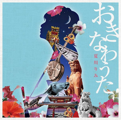 欧美老妇和小鲜肉A片
