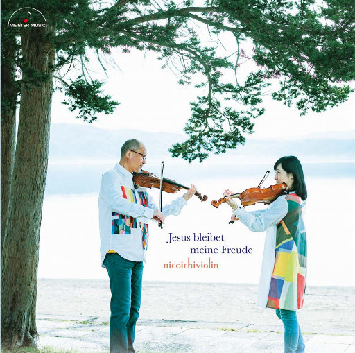 欧美老妇和小鲜肉A片
