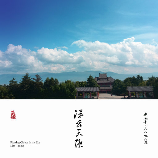 欧美老妇和小鲜肉A片
