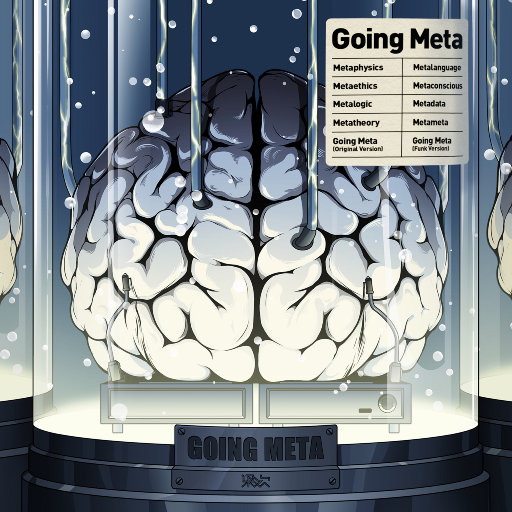 欧美老妇和小鲜肉A片
